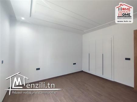 S2 Fleury à Vendre à Ain Zaghouan Nord