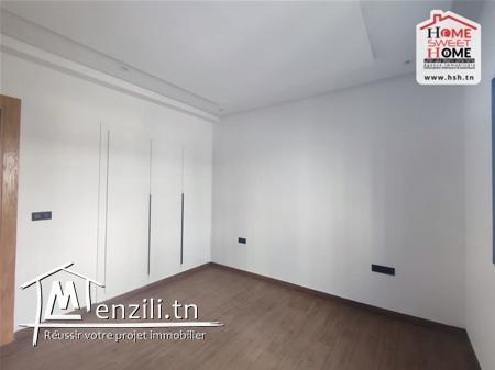 S2 Fleury à Vendre à Ain Zaghouan Nord