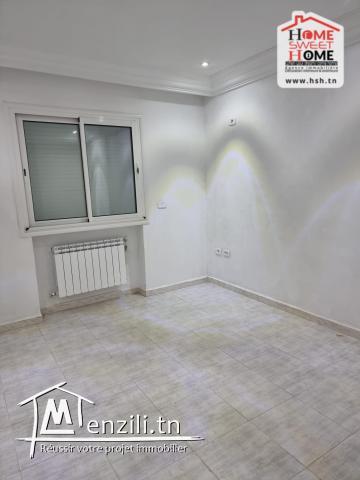 Villa Ghamza à Vendre à Borj Cedria