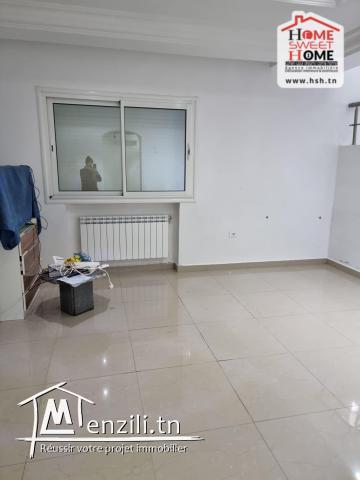 Villa Ghamza à Vendre à Borj Cedria