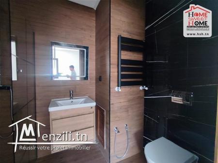 S3 Klein à Vendre à Ain Zaghouan Nord