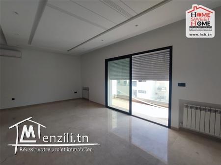 S3 Klein à Vendre à Ain Zaghouan Nord