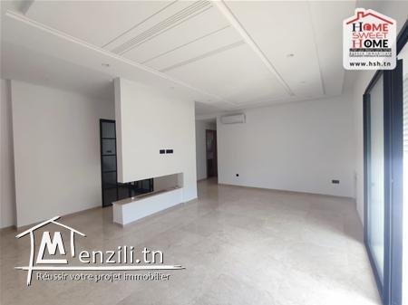 S3 Klein à Vendre à Ain Zaghouan Nord