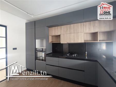 S3 Klein à Vendre à Ain Zaghouan Nord