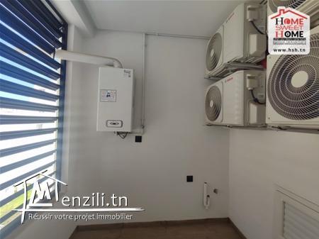 S3 Klein à Vendre à Ain Zaghouan Nord