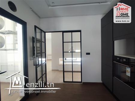 S3 Klein à Vendre à Ain Zaghouan Nord