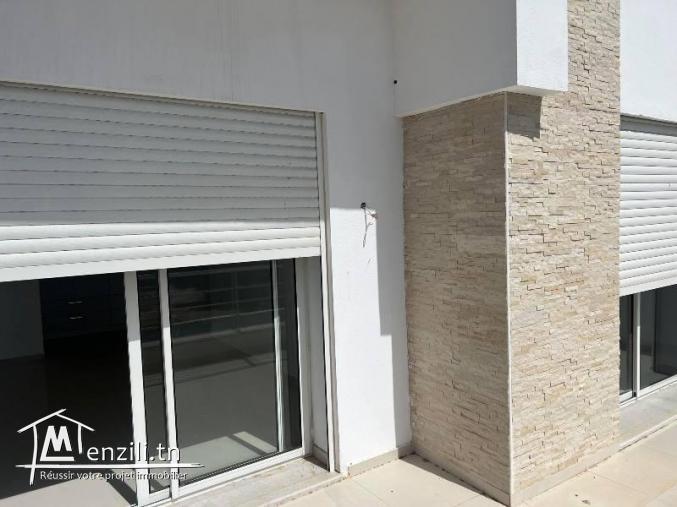 V326 Villa TULIPS HAMMAMET VILLA