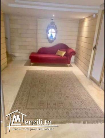 A vendre fond de commerce,  salon de thé Mallorca