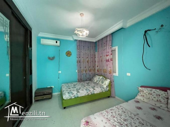 V386 Villa VANILLE SUD VILLA