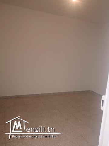 A louer appartement S2