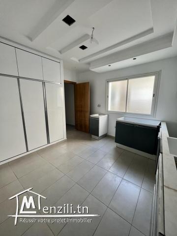 A vendre des appartements a kelibia