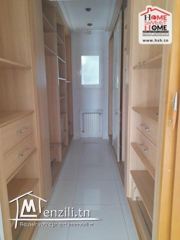 Duplex  Joana à Vendre à Mutuelle Ville