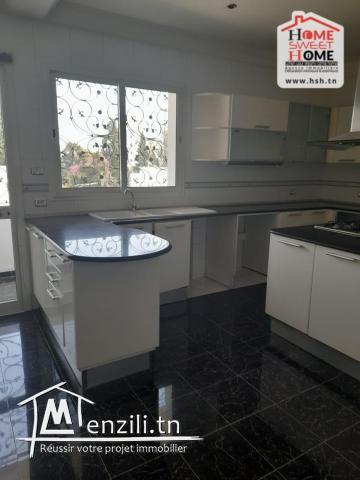 Duplex  Joana à Vendre à Mutuelle Ville