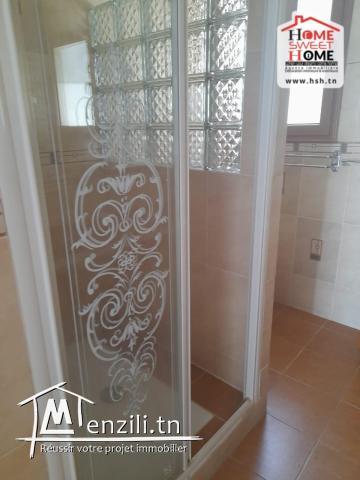 Duplex  Joana à Vendre à Mutuelle Ville