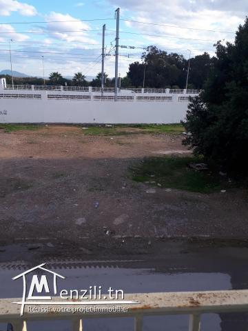 Maison a vendre Zouhour II Tunis
