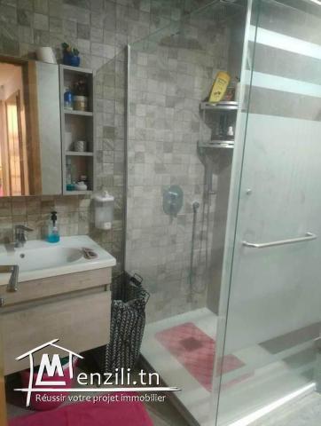 V393 Appartement AMIRA AFH APPART