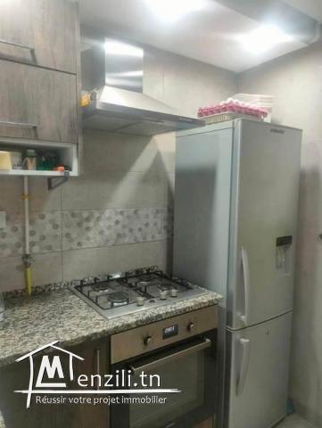 V393 Appartement AMIRA AFH APPART