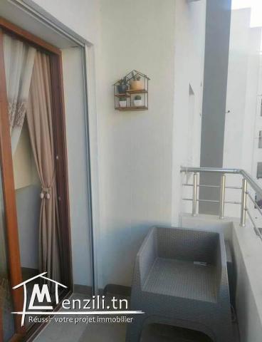 V393 Appartement AMIRA AFH APPART