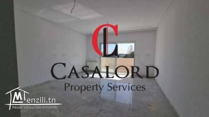 S3 neuf à La Soukra