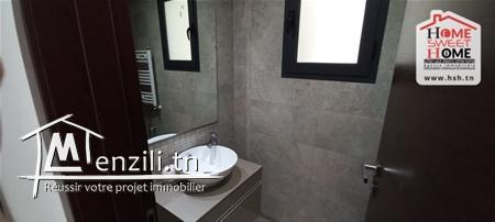 Penthouse Alison à Vendre à Ain Zaghouan Nord