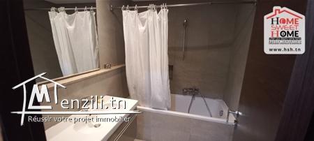 Penthouse Alison à Vendre à Ain Zaghouan Nord