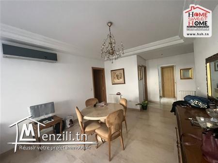 S3 Armand à Vendre à Ain Zaghouan Nord