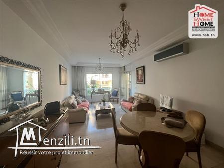 S3 Armand à Vendre à Ain Zaghouan Nord