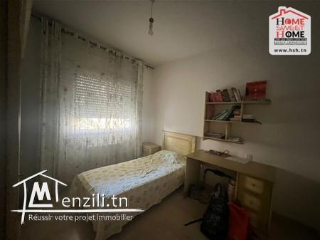 S3 Armand à Vendre à Ain Zaghouan Nord