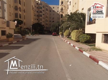 Dépôt Damien à Louer à Cité les palmeraies