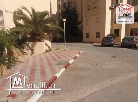 Dépôt Damien à Louer à Cité les palmeraies