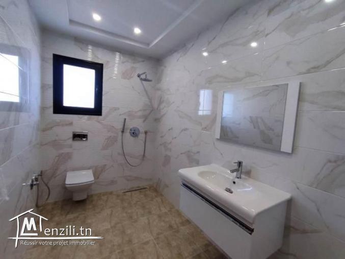 V303 Villa LYDIA SIDI HAMMED VILLA