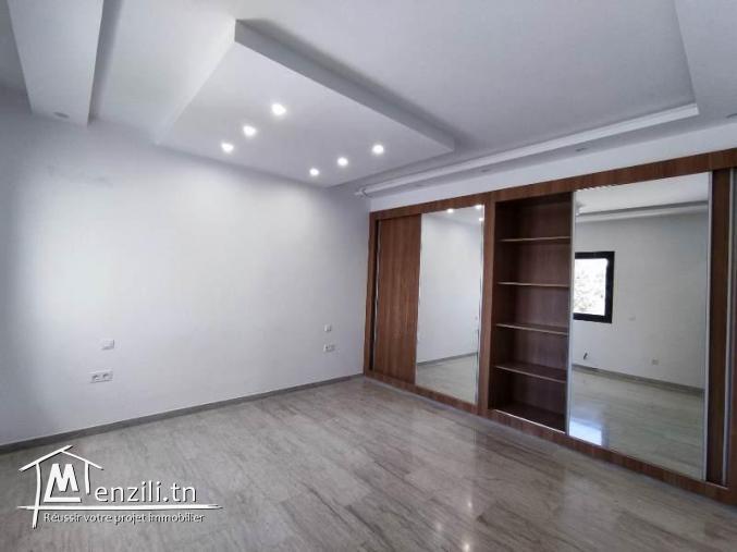 V303 Villa LYDIA SIDI HAMMED VILLA