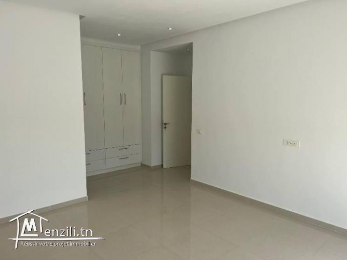 V326 Villa TULIPS HAMMAMET SIDI HAMMED