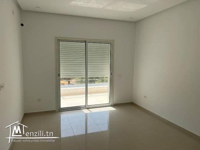 V326 Villa TULIPS HAMMAMET SIDI HAMMED