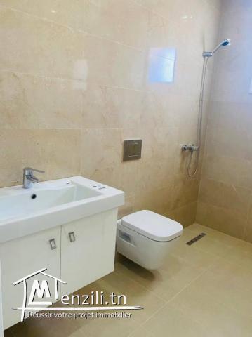 V326 Villa TULIPS HAMMAMET SIDI HAMMED