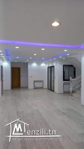 V329 Villa MARCELLE ZONE THEATRE MARCELLE