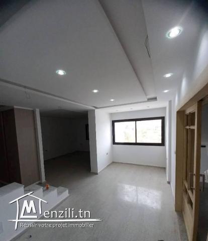 V329 Villa MARCELLE ZONE THEATRE MARCELLE