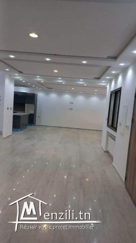 V329 Villa MARCELLE ZONE THEATRE MARCELLE