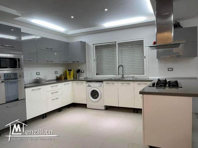 V371 Villa Warda SUD VILLA WARDA