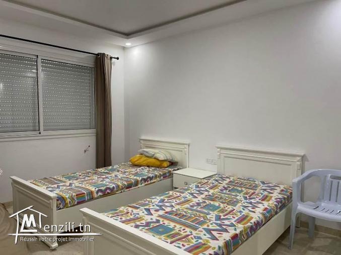 V371 Villa Warda SUD VILLA WARDA