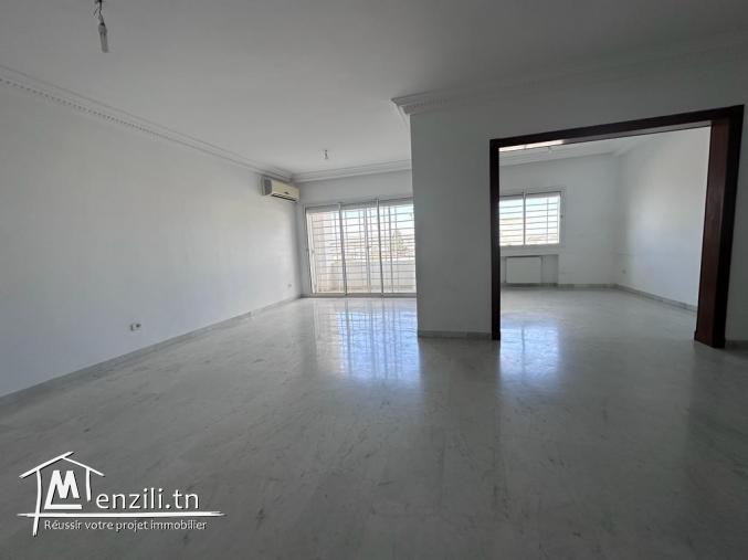 Jardin d el menzah 1