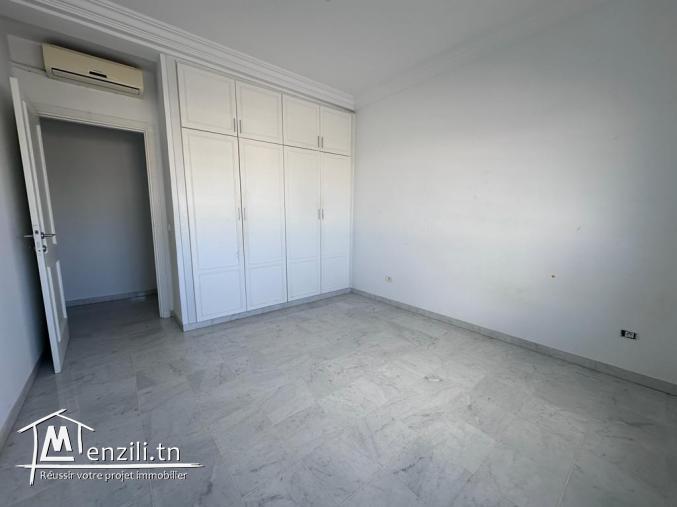 Jardin d el menzah 1