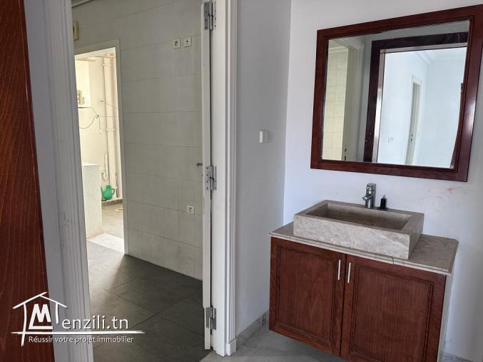 Jardin d el menzah 1