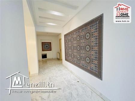 Villa Germain à Louer Aux Berges Du Lac1