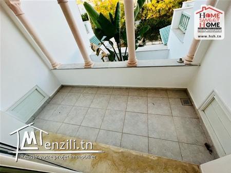 Villa Germain à Louer Aux Berges Du Lac1