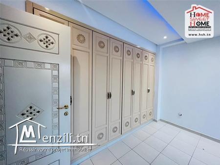 Villa Germain à Louer Aux Berges Du Lac1