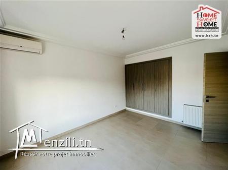 S3 Gustave à Vendre à L'Aouina