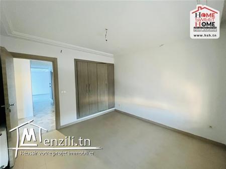 S3 Gustave à Vendre à L'Aouina