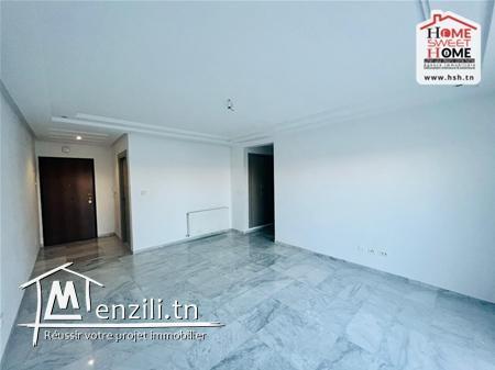 S3 Gustave à Vendre à L'Aouina