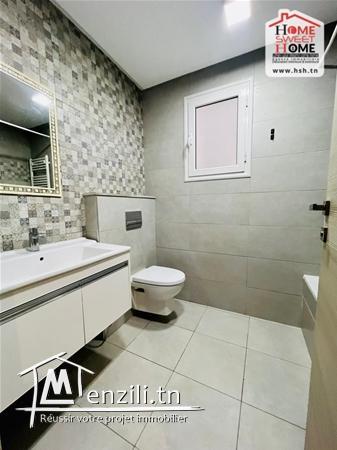 S3 Gustave à Vendre à L'Aouina